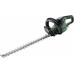 BOSCH Universal HedgeCut 60 Sövényvágó, 480 W 06008C0700